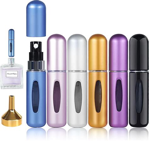 refillable perfume atomizer near me